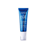 Age Protect Instant Multi-Correction Filler Care All Skin Types - MazenOnline